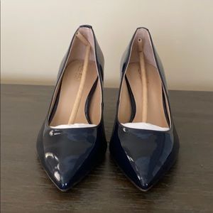 Lauren Ralph Lauren Heels